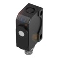 BUS004K - STYLE=BLOCK STYLE, ANALOG OUTPUT