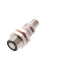 BUS004Z - STYLE= 18 MM, INTERFACE=IO-LINK