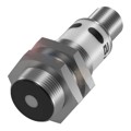 BUS0020 - STYLE= 18 MM, INTERFACE=IO-LINK
