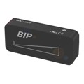 BIP0004 - DIMENSION=70 X 30 X 16 MM, STYLE