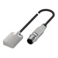BES04AH - DIMENSION=32 X 20 X 8 MM, STYLE