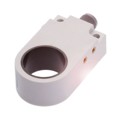 BES03JH - DIMENSION=60 X 35 X 20 MM, STYLE