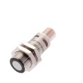 BUS004M - STYLE= 18 MM, ANALOG OUTPUT=ANAL