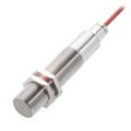 BES04AT - DIMENSION= 18 X 95 MM, STYLE=M18