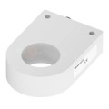 BES02TY - DIMENSION=115 X 80 X 30 MM, STYL