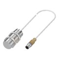 BES05N5 - DIMENSION= 30 X 74 MM, STYLE=M30