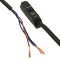 GX-F6A - SENSOR PROX INDUCTIVE 1.3MM MOD