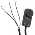GX-FL15B - SENSOR PROX INDUCTIVE 6.7MM MOD