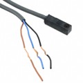 E2S-W13 1M - SENSOR PROX INDUCTIVE 1.6MM MOD