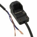 GX-H15A - SENSOR PROX IND 4.2MM MOD 1M CBL
