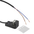 GXL-15FLUI-R-C5 - SENSOR PROX INDUCTIVE 6.4MM MOD