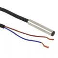 GX-5SU-C5 - SENSOR PROX INDUCT 1.2MM CYLIND