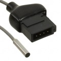 GH-2SE - SENSOR PROX INDUCT 1.2MM CYLIND