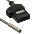 GH-3SE - SENSOR PROX INDUCT 1.8MM CYLIND