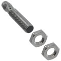 E2A-S08KS02-M5-B1 - SENSOR PROX INDUCTIVE 2MM CYLIND