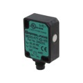 UB250-F77-E2-V31 - ULTRASONIC SEN 20-250MM PNP