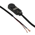 GX-F12BI-R - SENSOR PROX INDUCTIVE 3.3MM MOD