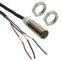 GX-M12B-P - SENSOR PROX INDUCTIVE 1.6MM CYL