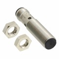 E2B-M12KS04-M1-C2 - SENSOR PROX INDUCTIVE 4MM CYLIND