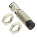 E2B-M12KN08-M1-C2 - SENSOR PROX INDUCTIVE 8MM CYLIND