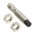 E2B-S08KN04-MC-B2 - SENSOR PROX INDUCTIVE 4MM CYLIND