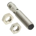 E2B-S08KS02-MC-B2 - SENSOR PROX INDUCTIVE 2MM CYLIND