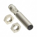 E2B-S08KS02-MC-C2 - SENSOR PROX INDUCTIVE 2MM CYLIND