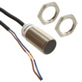 GX-ML18A-U - SENSOR PROX INDUCTIVE 6.4MM CYL