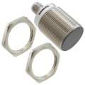 GX-M30A-Z - SENSOR PROX INDUCTIVE 8MM CYLIND