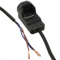 GX-HL15B-P - SENSOR PROX INDUCTIVE 6.7MM MOD