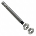 E2B-S08LN04-MC-C2 - SENSOR PROX INDUCTIVE 4MM CYLIND