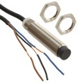 GX-MK12A-P - SENSOR PROX INDUCTIVE 5.6MM CYL
