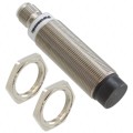 GX-MK18B-P-Z - SENSOR PROX INDUCTIVE 9.6MM CYL