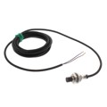 GX-8MLU - SENSOR PROX INDUCT 3.2MM CYLIND