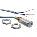ICB18S30F05PO - SENSOR PROX INDUCTIVE 5MM CYLIND