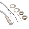 ICS05S23F08A2PO - IND PROX M5 SHORT 0.8MM PNP NO