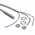 ICS05S23F08A2NO - IND PROX M5 SHORT 0.8MM NPN NO