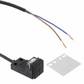 GXL-15HLUIB - SENSOR PROX INDUCT 4MM IP67 MOD