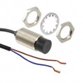 GX-18MLUB-C5 - SENSOR PROX INDUCTIVE 12MM CYL