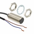 GX-18MUB - SENSOR PROX INDUCT 5.6MM CYLIND
