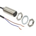 GX-18MU-J - SENSOR PROX INDUCT 5.6MM CYLIND