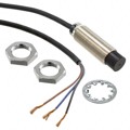 GX-N12ML - SENSOR PROX INDUCT 6.4MM CYLIND