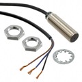 GX-N12M - SENSOR PROX INDUCT 2.4MM CYLIND
