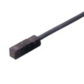 E2S-Q16 1M - SENSOR PROX INDUCTIVE 1.6MM MOD