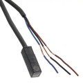 E2S-W14 1M - SENSOR PROX INDUCTIVE 1.6MM MOD