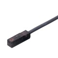 E2S-W15 1M - SENSOR PROX INDUCTIVE 1.6MM MOD
