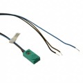 NBB1.5-F79-E0 - INDUCTIVE SEN 1.5MM NPN