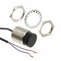 GX-30MLUB-J - SENSOR PROX INDUCT 17.6MM CYLIND