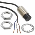 GX-N18MLB - SENSOR PROX INDUCTIVE 12MM CYL