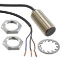 GX-N18M - SENSOR PROX INDUCT 5.6MM CYLIND